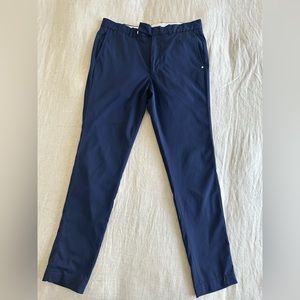 RLX Ralph Lauren Golf Pants 32x32